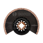 BOSCH-A LAMA SEGMENTATA ACZ 85 RT P/PMF 220  1 PZ