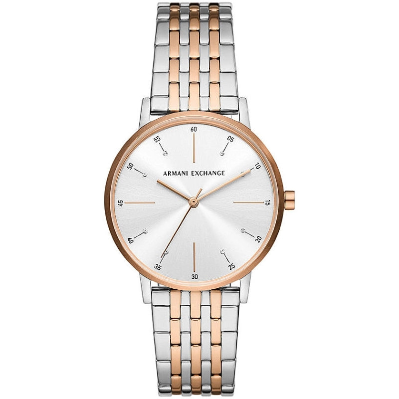 ARMANI EXCHANGE Mod. AX5580