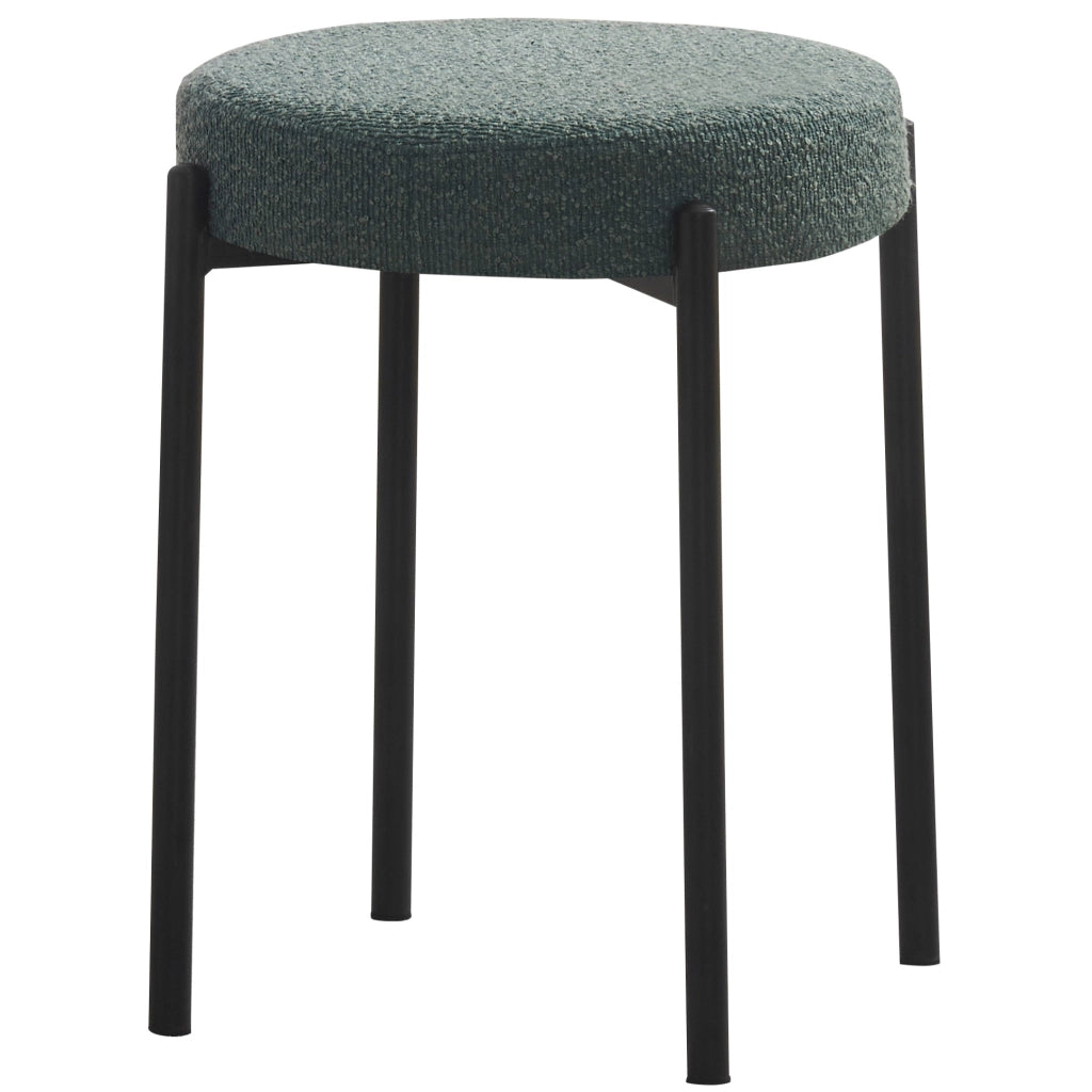 Sedia LAVI verde