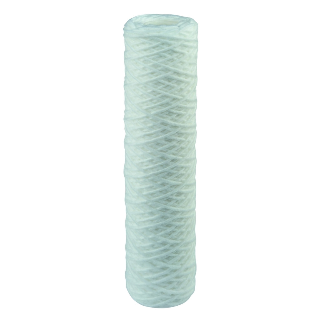 CARTUCCIA PER FILTRO MIGNON FA- 25 Micron - 5M  122x45 mm- ATLAS- pezzi 1