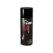 Lubrificante Passacavi Spray ml 400 25 Vmd