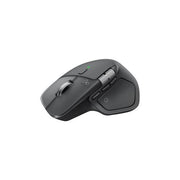 Logitech mx master 4 maus schwarz (910-007562) - 166638