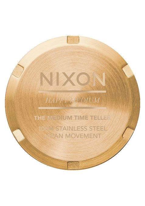 NIXON WATCHES Mod. A1130-502
