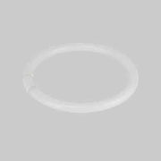 CIRCOLINA 'T9' 32 W - 2000Lm - 6500K - VIMAR