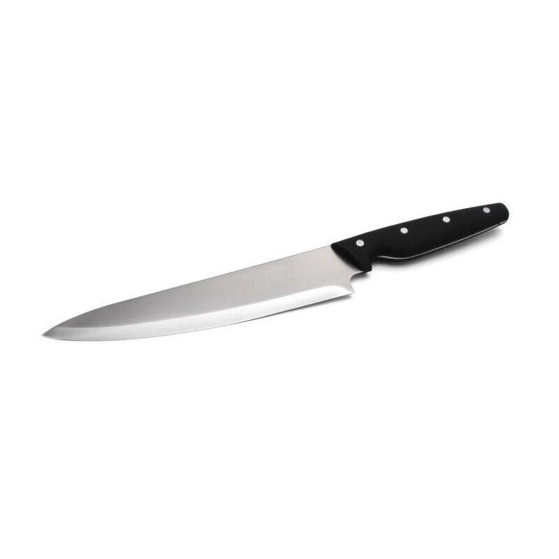 MAURY'S COLTELLO CHEF 20 CM