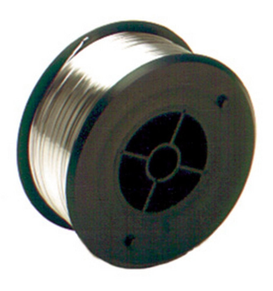1cf telitalia filo acciaio 0,6 da kg.0,8 cod:ferx.13224