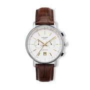 CAUNY WATCHES Mod. CLG015