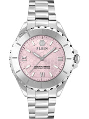 PHILIPP PLEIN Mod. PWPOA0324