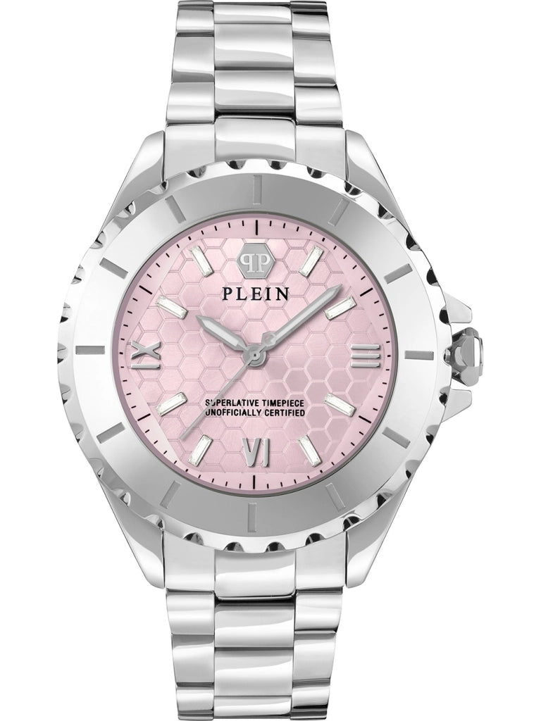 PHILIPP PLEIN Mod. PWPOA0324