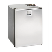 FRIGO ELEGANCE LT.130