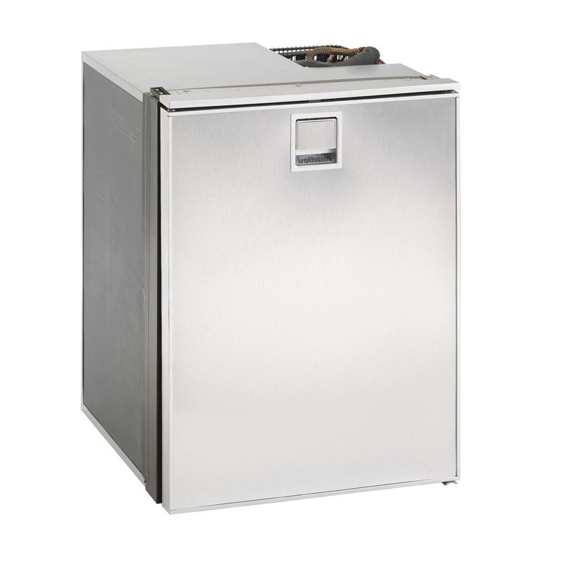 FRIGO ELEGANCE LT.130