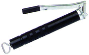 INGRASSATORE gr. 1.000