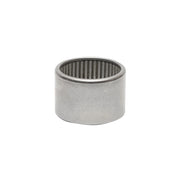 Cuscinetto a rulli per trattori John Deere cod OEM JD9911