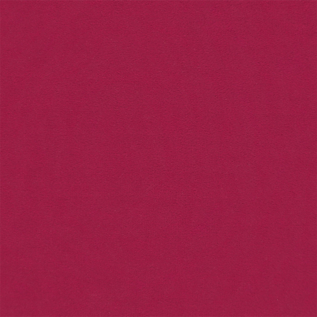 Set di divani 2 pcs Rosso Vino Velluto 3417071