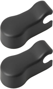 Copertura Capo Auto Wisser per Jaguar 2 pezzi