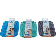 TAPPETINO PER CANI LICK MAT