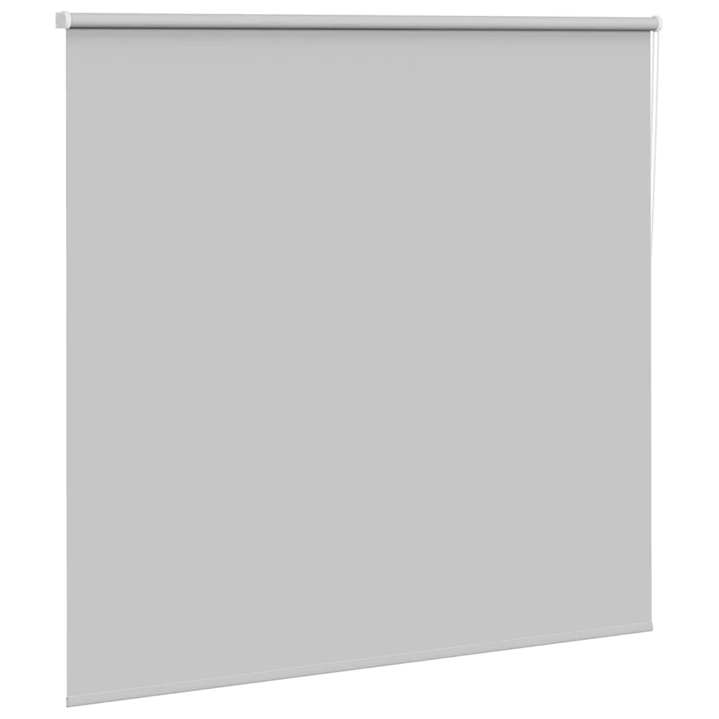 Tenda a rullo | Tenda avvolgibile Oscurante 160x175 cm Larghezza Tessuto 156,6 cm