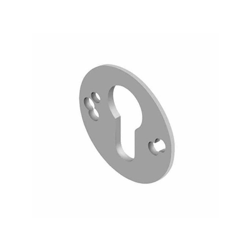 Spessore Protettore Mm 50X2,5 A1566 Disec