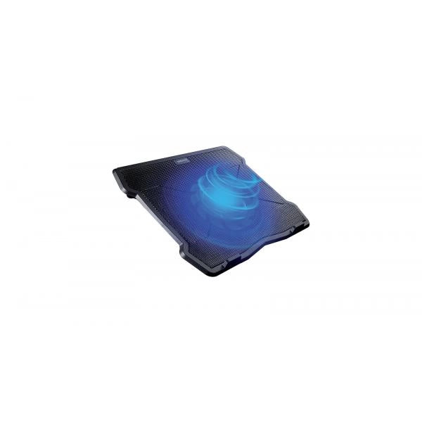 COOLING PAD 1 VENTOLA
