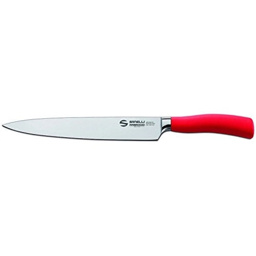Master - Affettare cm 21, Sanelli Ambrogio