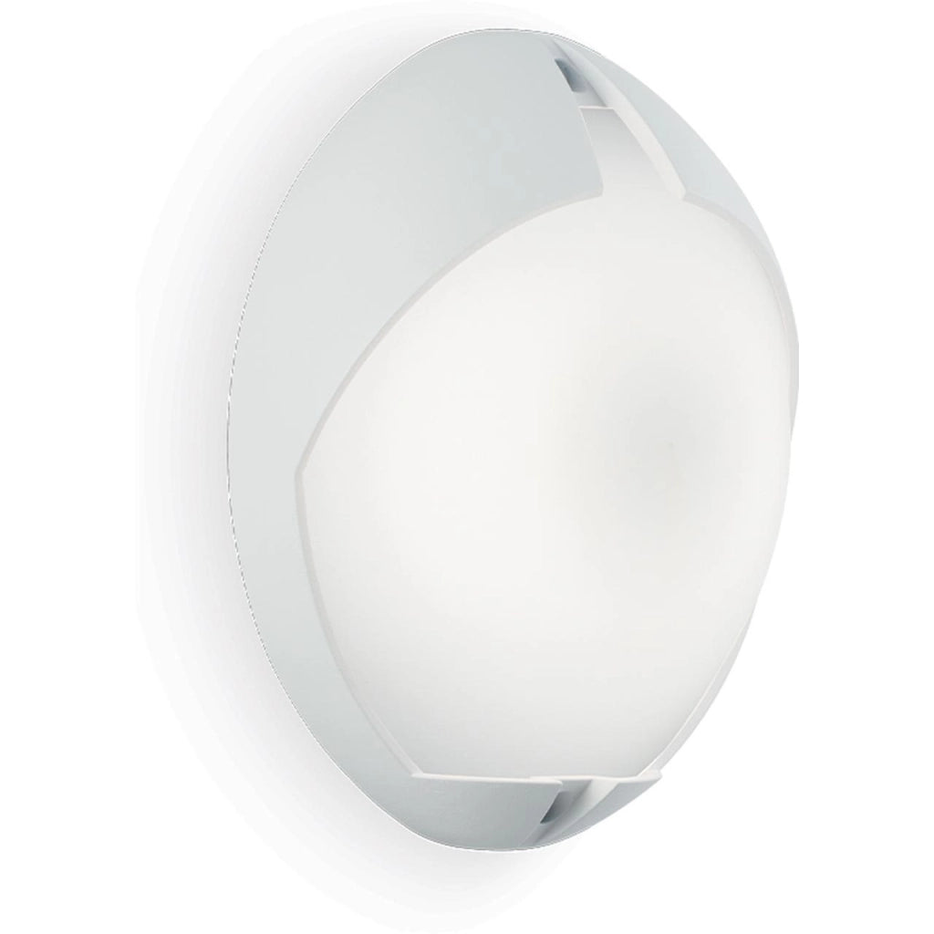 APPLIQUE LED COCO UP 7W 4000K BIANCA