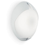 APPLIQUE LED COCO UP 7W 4000K BIANCA