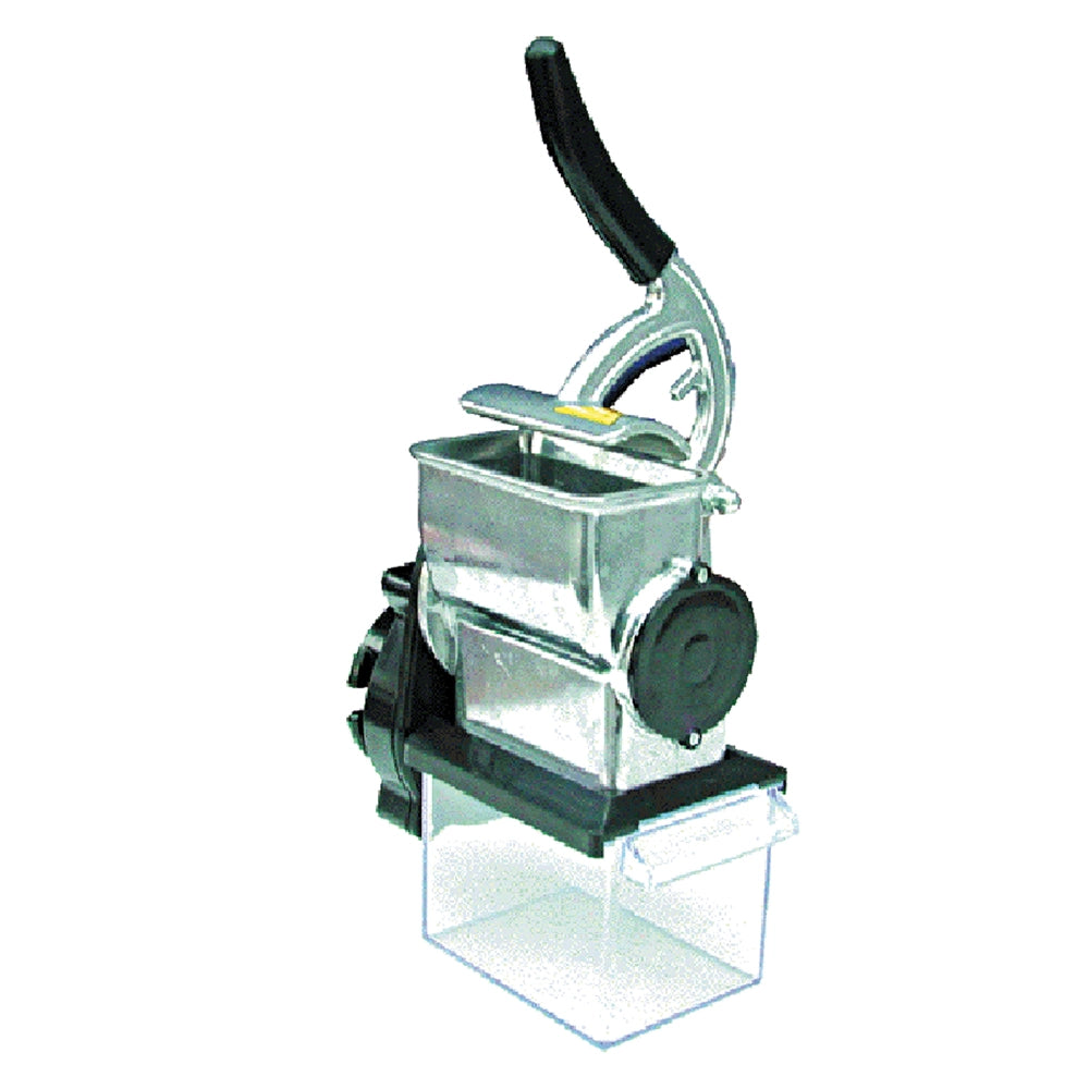 ACCESSORIO GRATTUGIA N. 3  - REBER