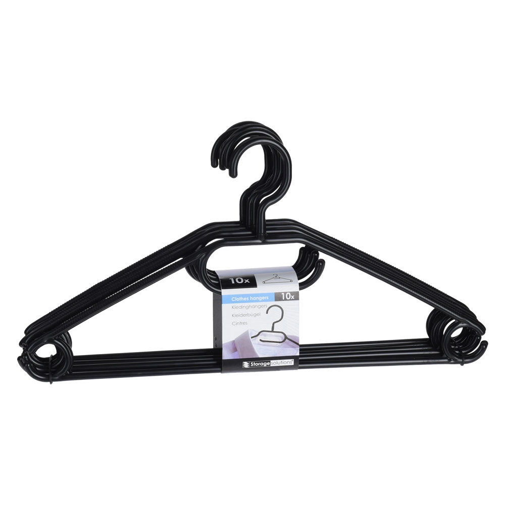 GRUCCIA APPENDIABITI cm. 41 x 7,5 x 22  - BricoGo