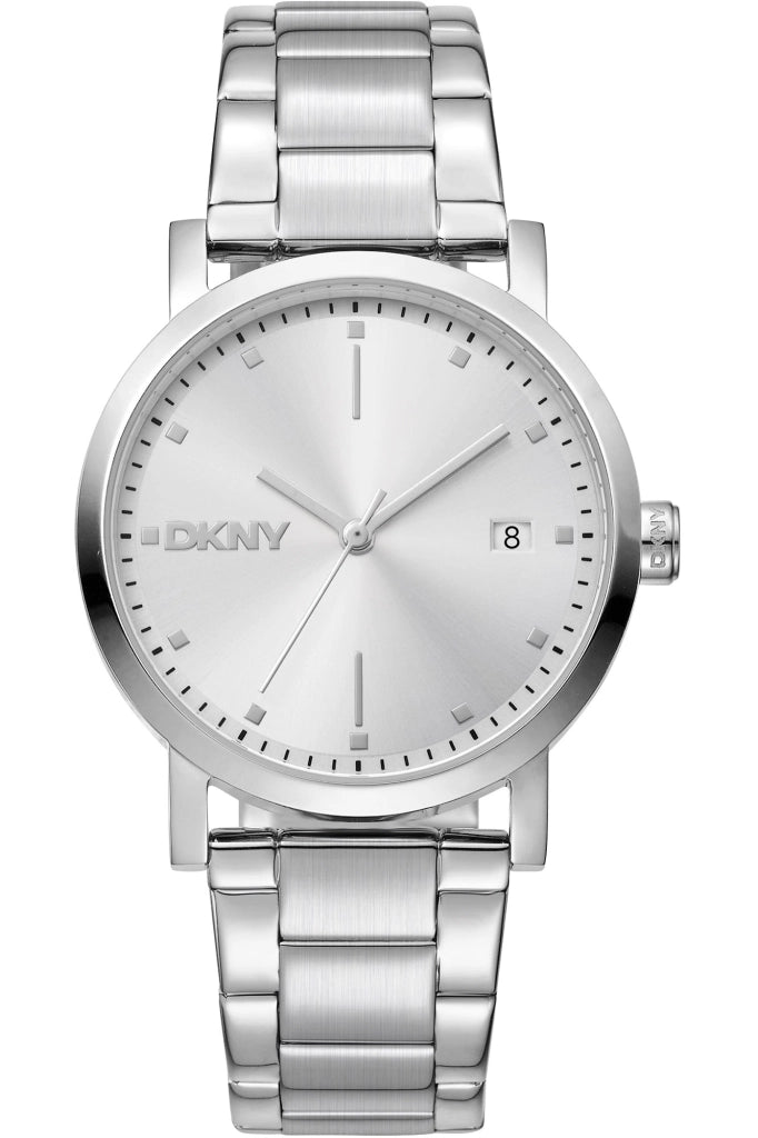 DKNY Mod. DK1L036M0045