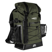 ZAINO PER ESCURSIONI capacitÃE 30 lt  - NEO