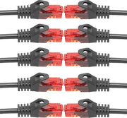 Cavo LAN - Cavo rete - Cavo Ethernet
