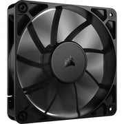 CORSAIR RS120, 120MM FAN, SINGLE PACK