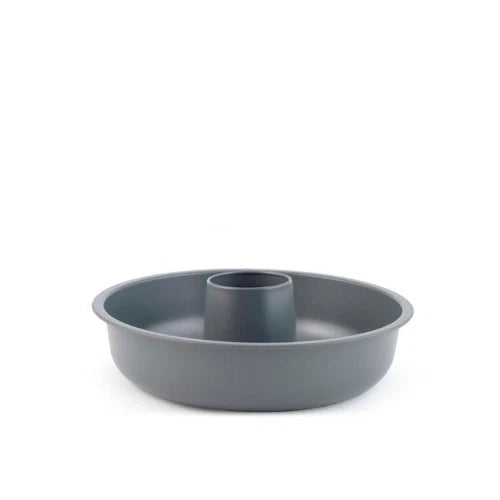 Stampo ciambella deli chef 26 cm