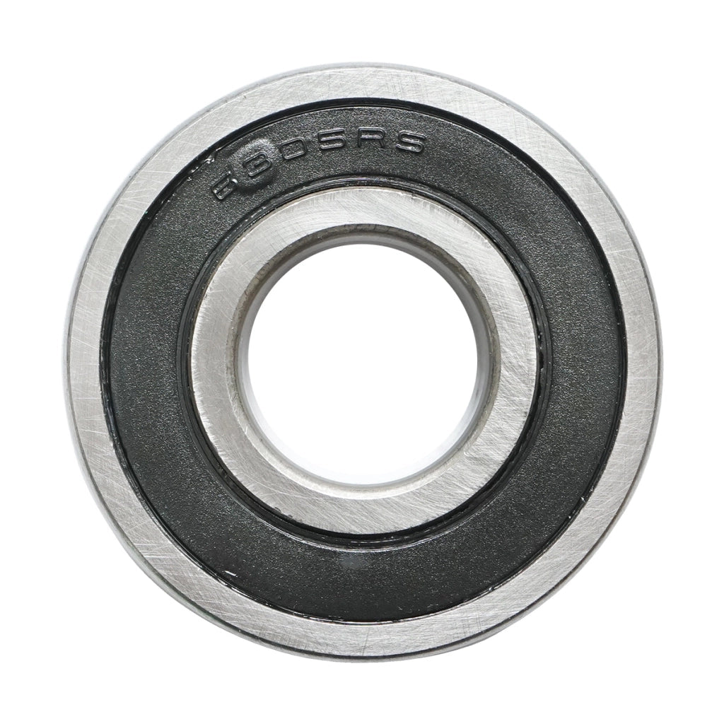Cuscinetto 6305 2RS faccia U-445