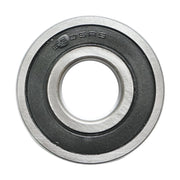 Cuscinetto 6305 2RS faccia U-445