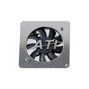 Ati Ricambio Ventola per Plafoniere Power Module