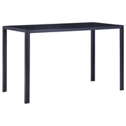 Set da Pranzo 7 pz Cappuccino 281702