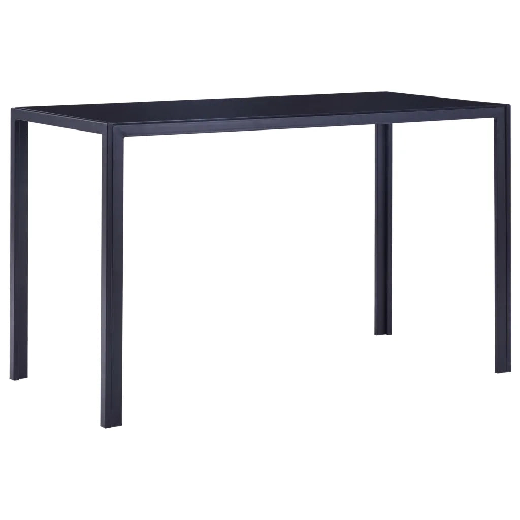 Set da Pranzo 7 pz Cappuccino 281702