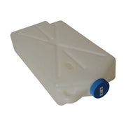 COMPATIBILE Waste Toner ContainerIR5000,5020,5050,5070,6000#FB2-679...