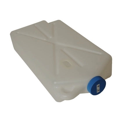 COMPATIBILE Waste Toner ContainerIR5000,5020,5050,5070,6000#FB2-679...
