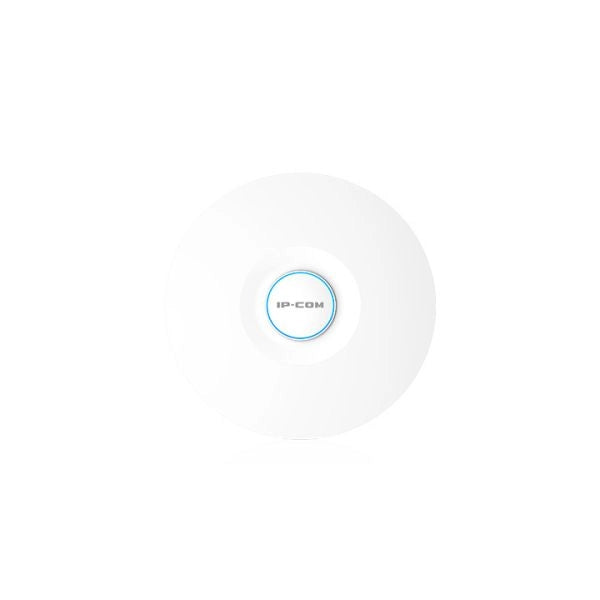 Access point ax3000 3000mbps dual band wifi 6 1p ethernet 1p poe - PRO-6-LR