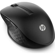Mouse hp 430 multi device wireless euro cadbury - 3B4Q2AA