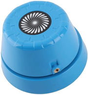 Tiro con la fune elettronico per bambini con contatore