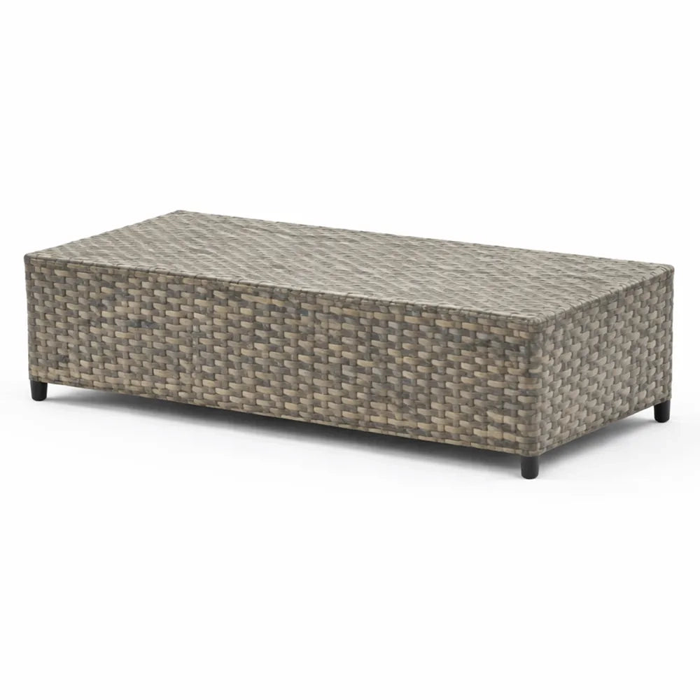 Salottino Kioss (2 Posti)  Grigio
