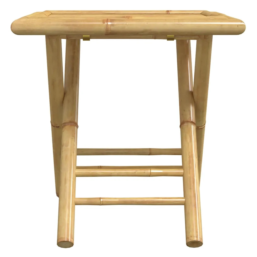Set da Bistrò 3 pz in Bambù 3278524