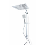Colonna doccia KAOMA