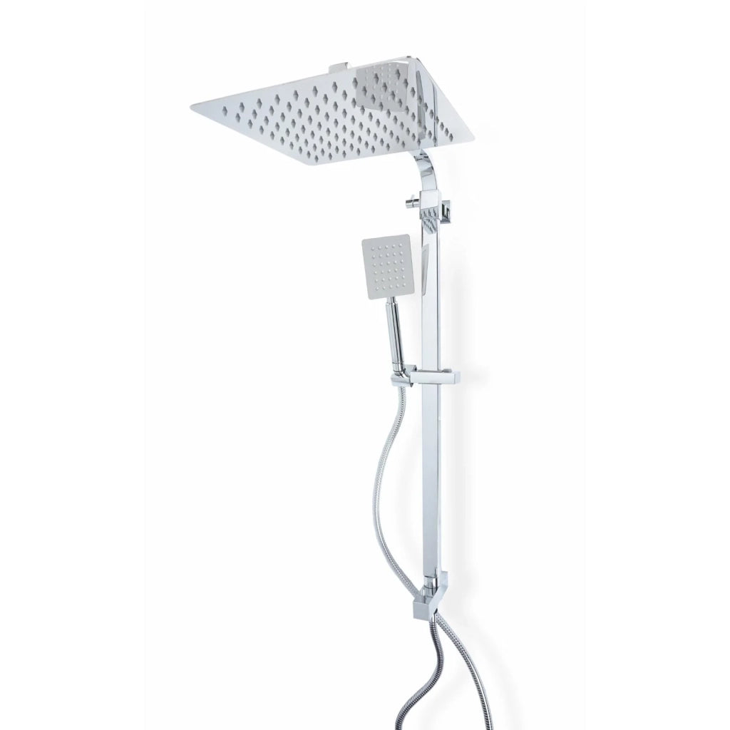 Colonna doccia KAOMA
