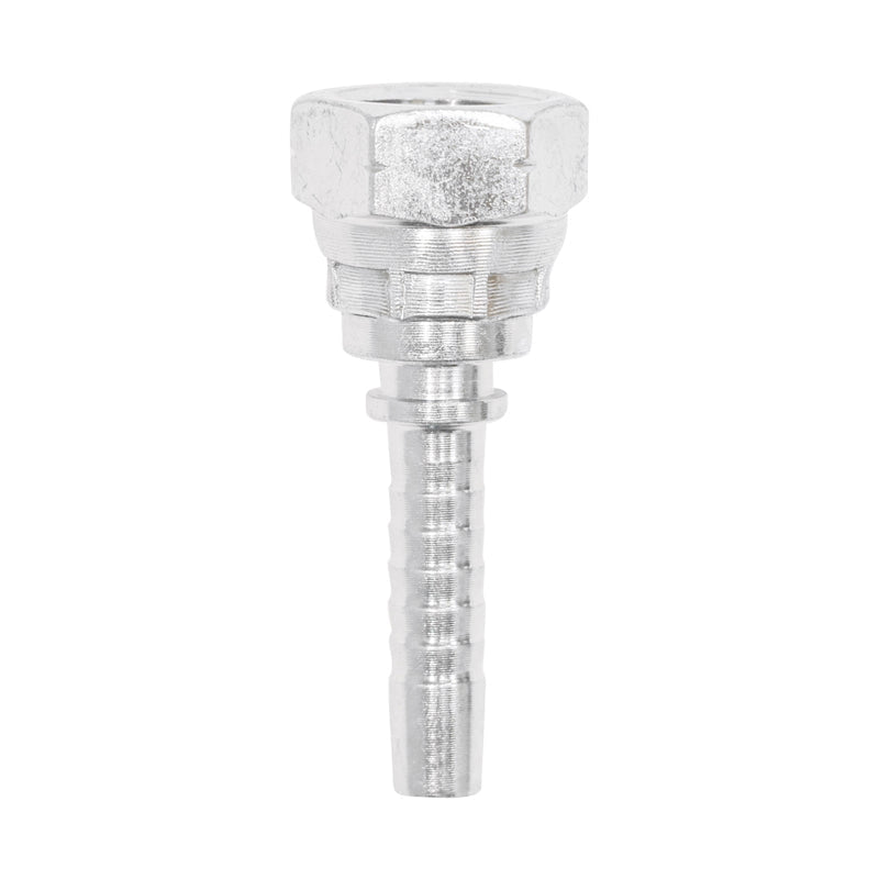 Raccordo DKR DN08 BSP 3/8