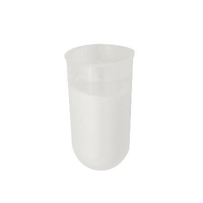 RICARICA DI POLIFOSFATI- conf. 6 pz da 80 g/cad- FERRA- pezzi 1
