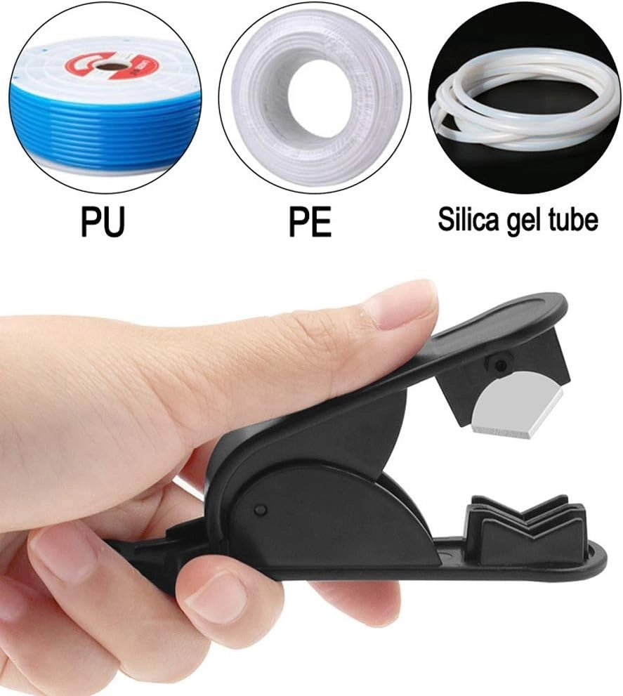 AQL Tagliatubi per impianti ad osmosi